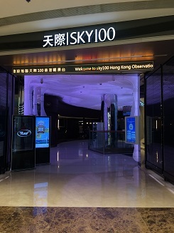 f0371533_21172166.jpg