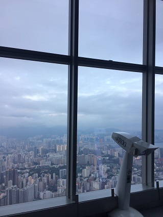 f0371533_21175142.jpg
