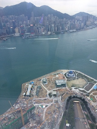 f0371533_21183276.jpg