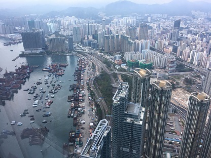f0371533_21224279.jpg
