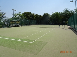 c0147935_21514952.jpg