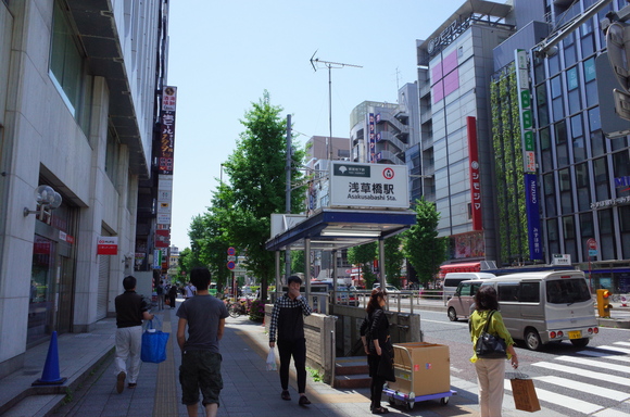a0287336_2226992.jpg