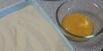 b0146036_22131154.gif