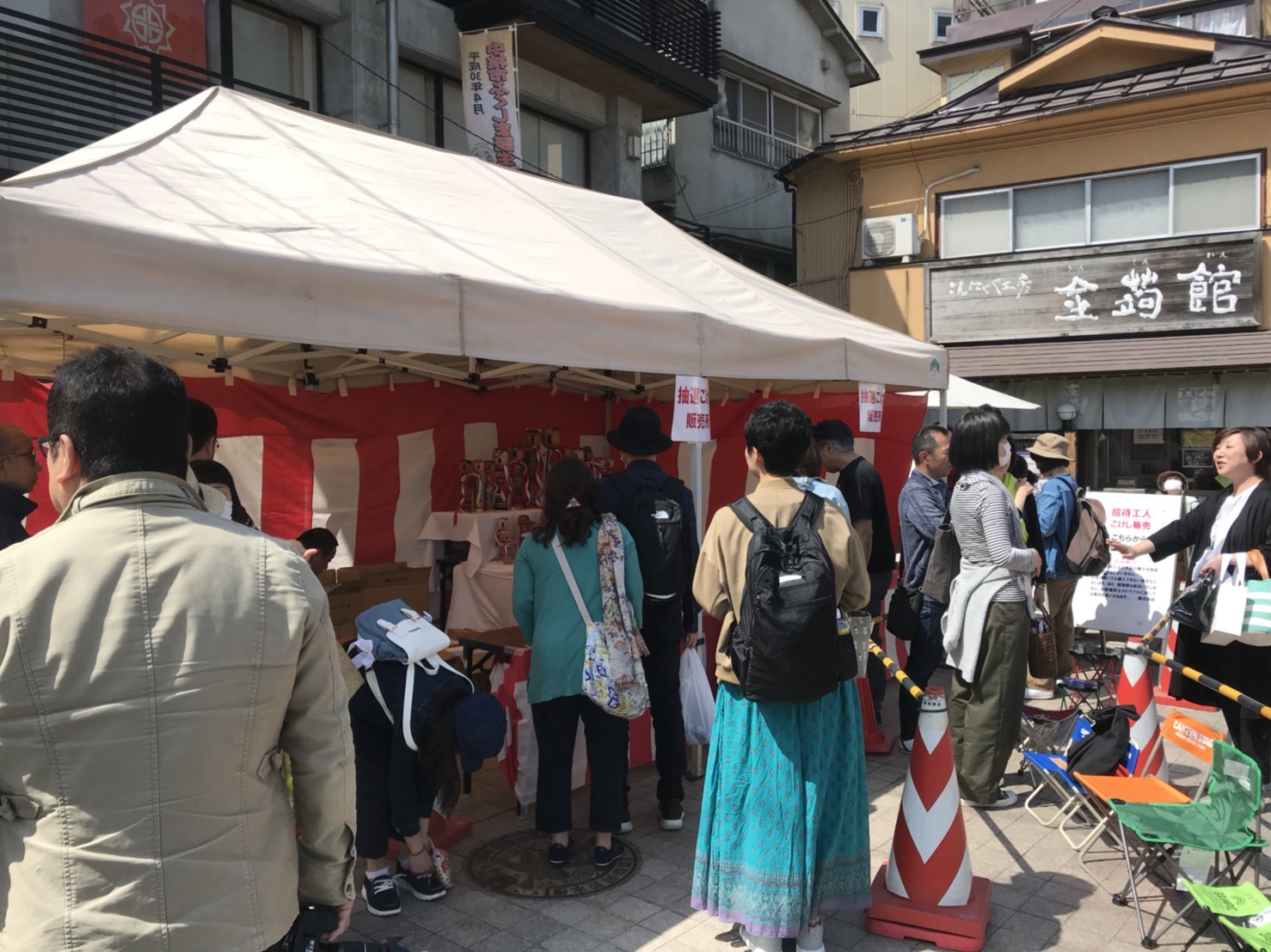 4月22日 はる_e0318040_17045243.jpg