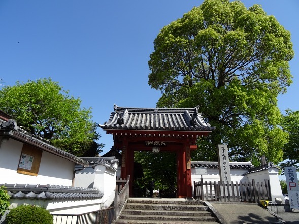 b0299042_14270204.jpg