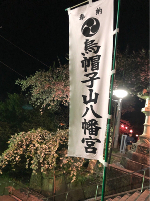 e0289143_22254611.jpg