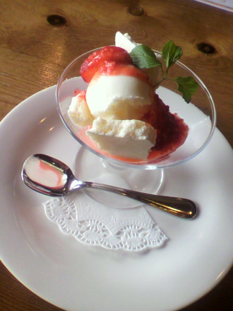 a0111545_01330080.jpg