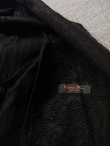 classic heavylinen country coat_f0049745_12084656.jpg