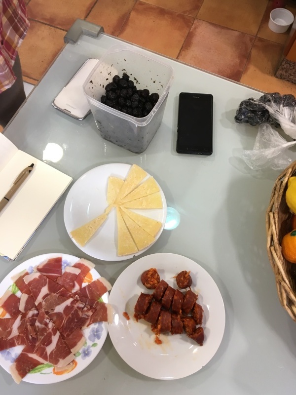 d0180447_16184898.jpeg