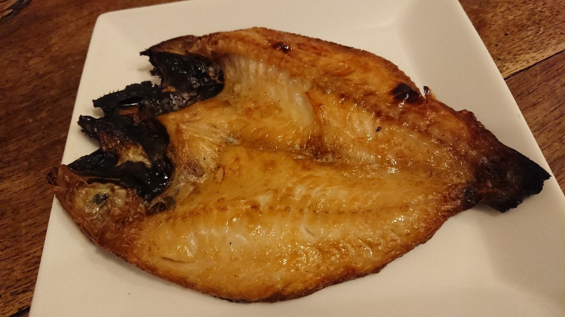 パッタイ モンスーンカフェ 食わせん坊日記
