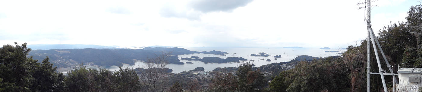 e0033751_1747690.jpg