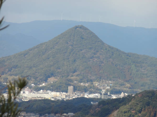 e0033751_17514415.jpg