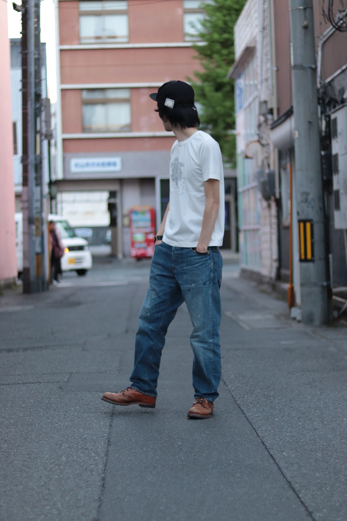 d0140452_2031036.jpg