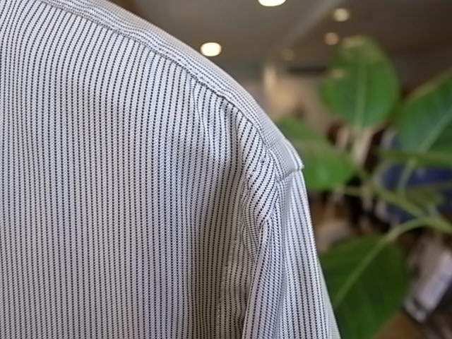d0269455_23014906.jpeg