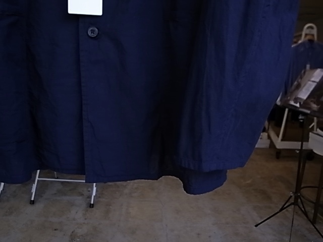 d0269455_23275065.jpeg