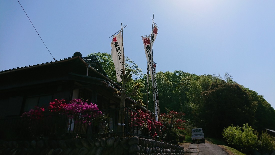 a0198558_21171532.jpg