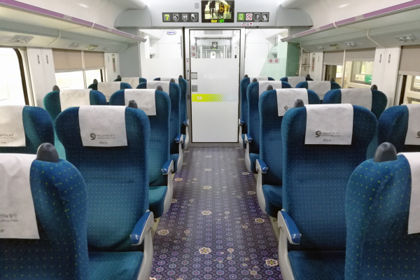 春川 ITX-青春 タッカルビとマッククス 冬ソナ 2018年3月 済州・ソウルの旅(9)_f0117059_21422829.jpg