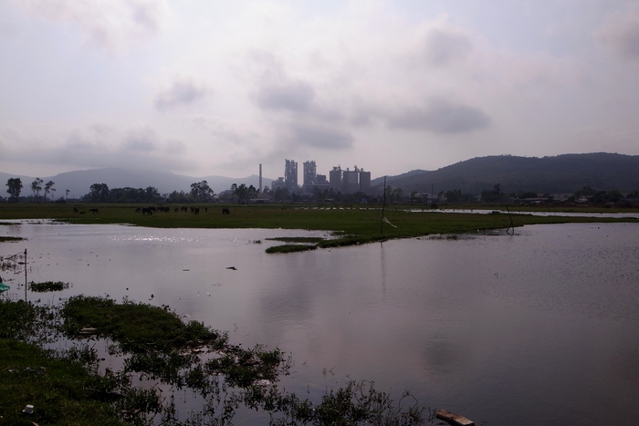 In Nghi-Son_f0163860_23173734.jpg