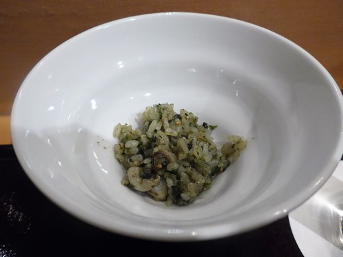 高円寺「鮨 波やし」へ行く。_f0232060_15252661.jpg