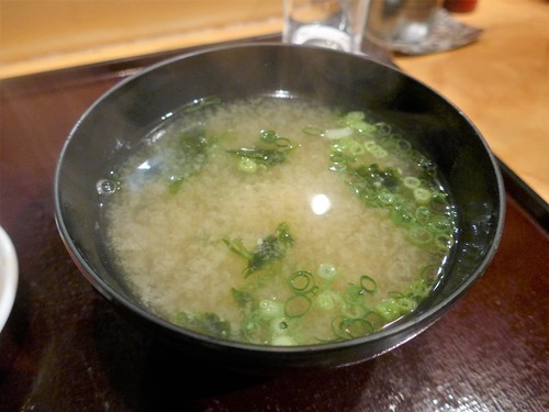 高円寺「鮨 波やし」へ行く。_f0232060_15334323.jpg