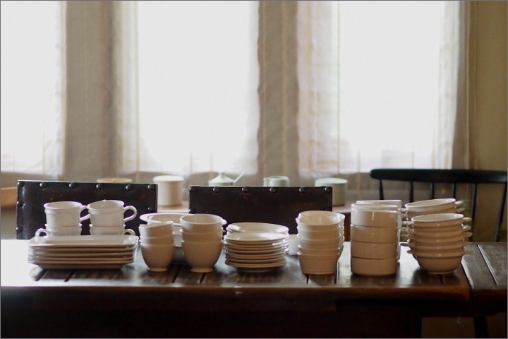 c0086062_08171792.jpg