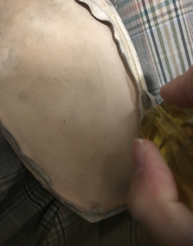 f0374162_09382402.jpeg