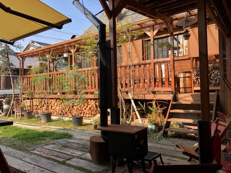c0123363_14463859.jpg