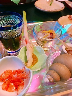 c0248067_10562930.jpg