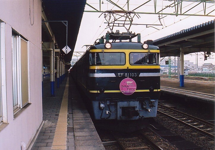 a0275468_13004054.jpg