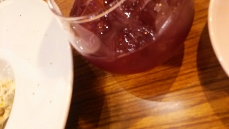 f0373568_00280851.jpg