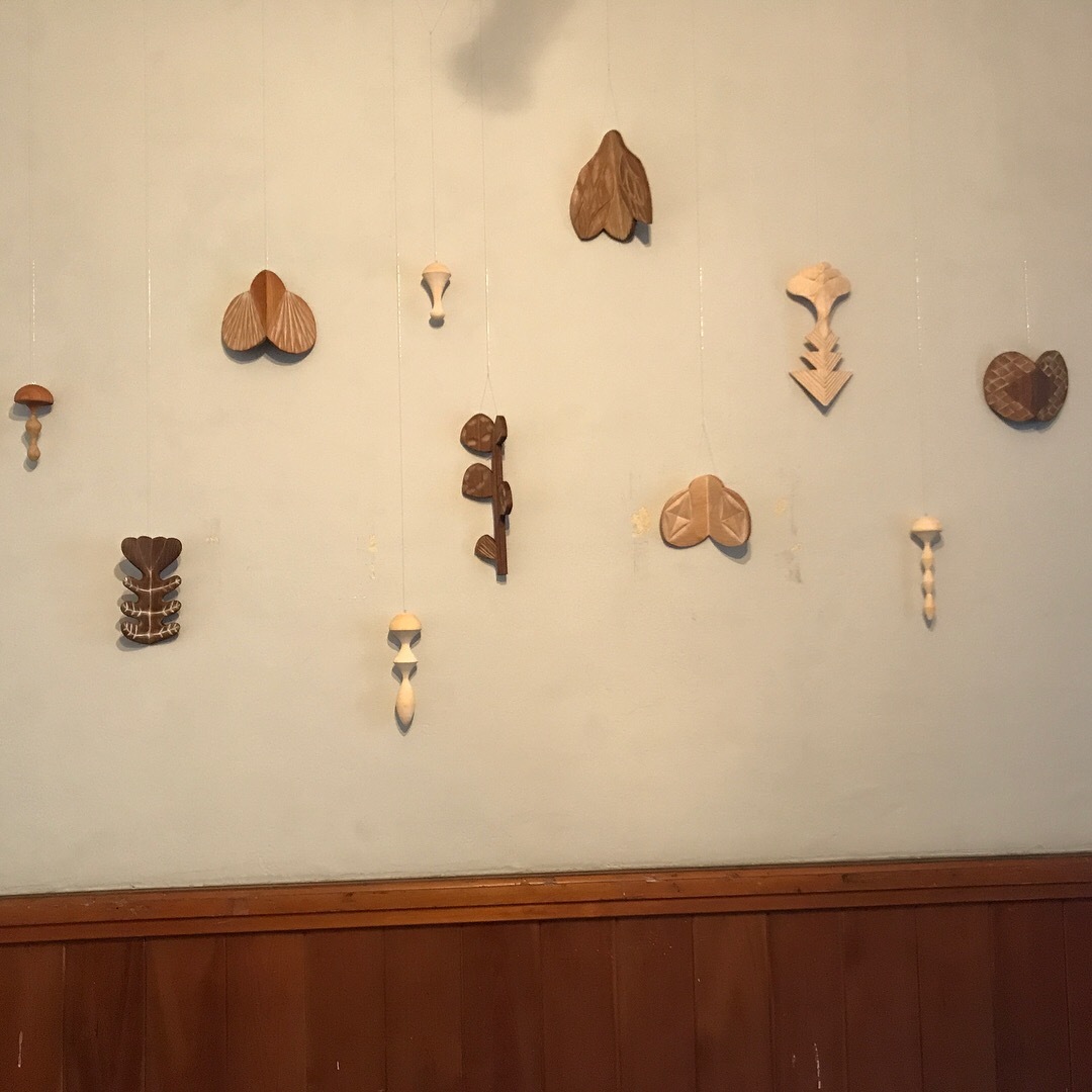 a0141072_21375603.jpeg