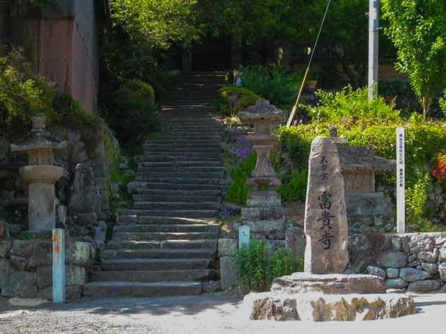 b0247073_15290125.jpg