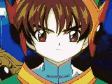カードキャプターさくら 人物李小狼紹介 Myblog