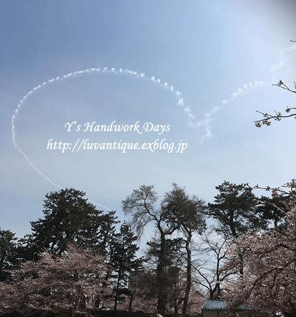 f0330978_13094331.gif