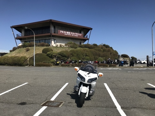 e0026380_16485723.jpeg