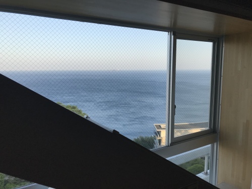 e0026380_17232388.jpeg