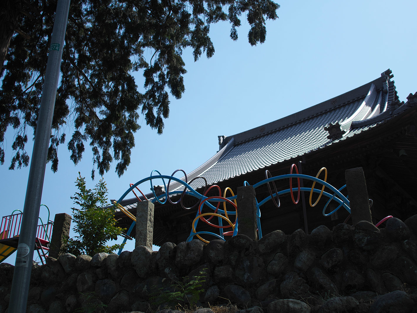 f0121181_23205417.jpg