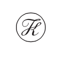 c0195982_17221028.png