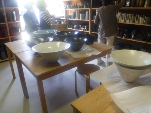 d0195183_01082128.jpeg