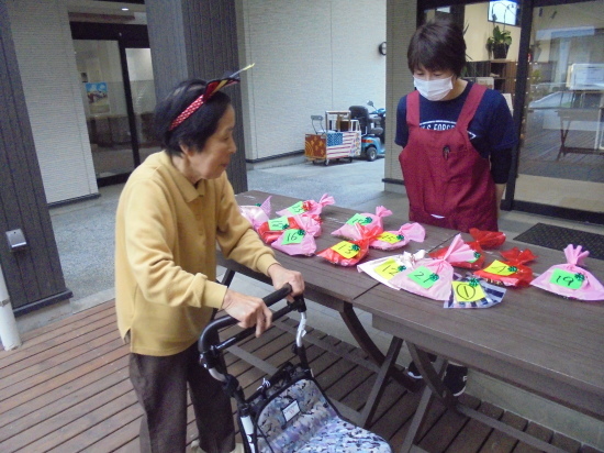 f0220087_21493872.jpg