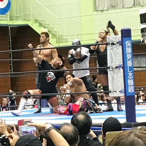 c0346992_17245567.jpg