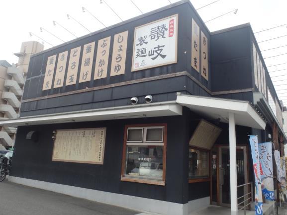 c0118393_10231610.jpg
