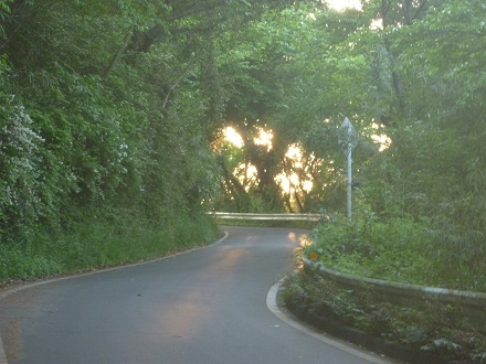 e0048994_09554864.jpg