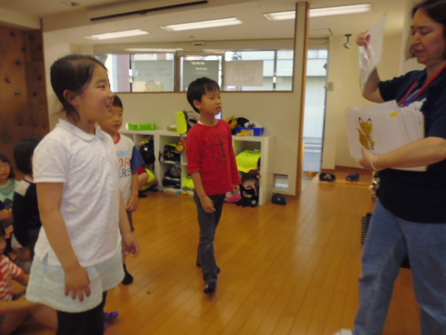 レクリエーション 4月20日 お好み焼きゲーム Zippykids Today 荒川店 レクリエーション 4月20日 お好み焼きゲーム Zippykids Today 荒川店