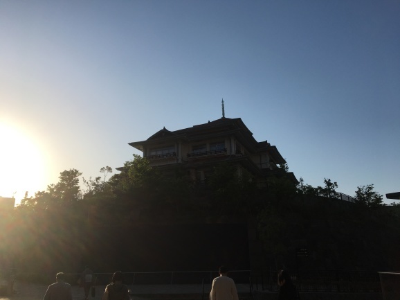f0042295_19431318.jpeg