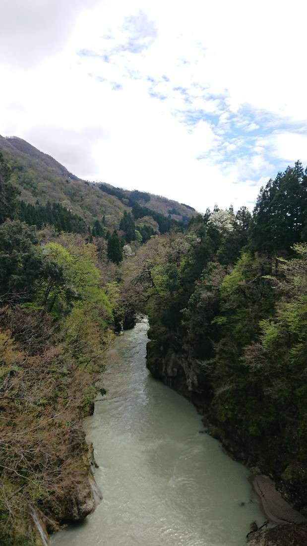 f0337700_19330903.jpg