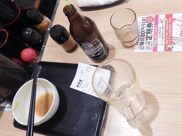 d0051601_10235457.jpg