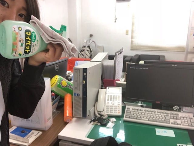 b0127002_17331461.jpeg