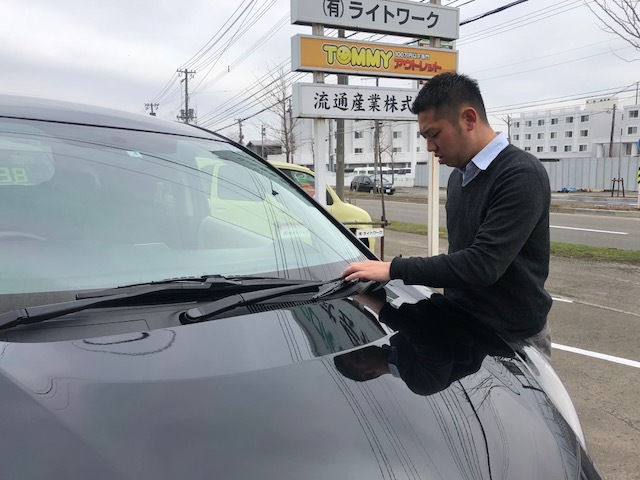 b0127002_17465429.jpeg