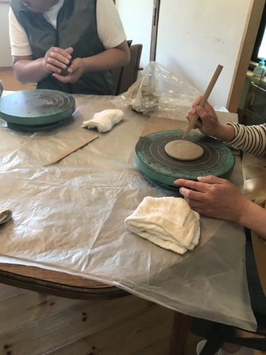 b0186703_08252806.jpeg